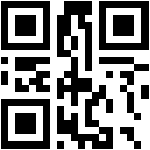 QR Code BPOM – Intensive Liftension Mask oleh D'ALBA (NA26250200244)