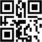 QR Code BPOM – Bright Collagen Invisible Mask oleh BIO BEAUTY LAB (NA26250200275)