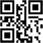 QR Code BPOM – Blessing of Sprout Enriched Serum Sheet Mask oleh HAYEJIN (NA26250200310)