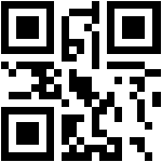 QR Code BPOM – TEATREE ESSENTIAL MASK_CALMING MOISTURE oleh MEDIHEAL (NA26250200363)
