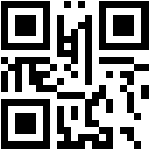 QR Code BPOM – CERAMIDE ESSENTIAL MASK_MOISTURE BARRIER oleh MEDIHEAL (NA26250200364)