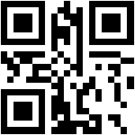 QR Code BPOM – DERMA AMPOULE MASK I.P.I oleh MEDIHEAL (NA26250200366)