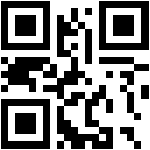 QR Code BPOM – ROSE PDRN ESSENTIAL MASK_HEALTHY GLOW oleh MEDIHEAL (NA26250200371)