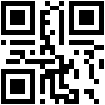 QR Code BPOM – Derma Expert 2 Step Mask - Sleeping Mask oleh BANOBAGI (NA26250200413)