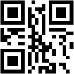 QR Code BPOM – PDRN Pink Collagen Gel Mask oleh MEDICUBE (NA26250200462)