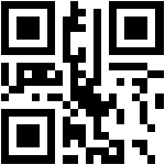 QR Code BPOM – Teatree Essential Mask_Calming Moisture oleh MEDIHEAL (NA26250200558)