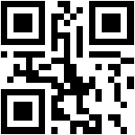QR Code BPOM – Mugwort Pore Clarifying Wash Off Pack oleh AXIS-Y (NA26250200563)