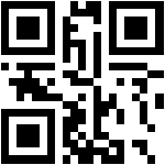 QR Code BPOM - BE GLOW VOLUME CUSHION 23 BEIGE oleh ESPOIR (NA26250300006)