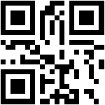 QR Code BPOM – Cloud Filter Cushion SPF42 PA+++ #23 Beige oleh ETUDE (NA26250300165)