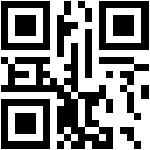 QR Code BPOM - BE VELVET COVER CUSHION 23 BEIGE oleh ESPOIR (NA26250300180)
