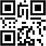 QR Code BPOM – Mask Fit AI Filter Cushion 21N Ivory oleh TIRTIR (NA26250300255)