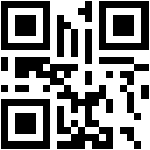 QR Code BPOM – Bare Radiance Skin Tint SPF50+/PA+++ Warm Honey oleh B/SKIN (NA26250300465)