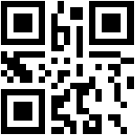 QR Code BPOM - WONDER FULL HAIR SERUM oleh LADOR (NA26251000165)