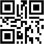 QR Code BPOM - MUNG BEAN PORE CLEANSING MILK BALM oleh BEPLAIN (NA26251200067)