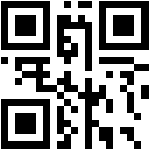 QR Code BPOM – Madagascar Centella Light Cleansing Oil oleh SKIN1004 (NA26251200104)
