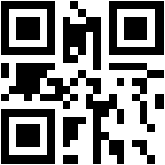 QR Code BPOM – Green Tangerine Vita C Dark Spot Care Pad oleh GOODAL (NA26251200199)