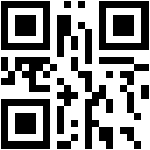 QR Code BPOM – DIVE IN Toner oleh TORRIDEN (NA26251200203)