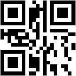 QR Code BPOM – pH Cleansing R.E.D Blemish Clear Soothing Foam oleh DR.G (NA26251200301)
