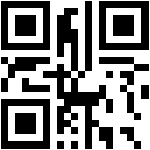 QR Code BPOM - Mild Foam Cleanser oleh DERMASTER (NA26251200586)
