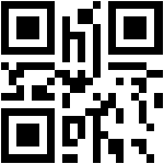 QR Code BPOM – HEARTLEAF 77 SOOTHING TONER oleh ANUA (NA26251200622)