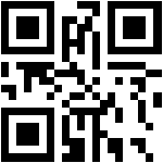QR Code BPOM – Lip&Cheek Blurry Pudding Pot ND05 Be oleh FWEE (NA26251200625)