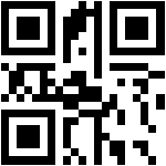 QR Code BPOM - Rice Toner oleh I'M FROM (NA26251200644)