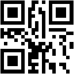 QR Code BPOM - Clean it Zero Nourishing Cleansing Balm oleh BANILA CO (NA26251200748)