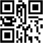 QR Code BPOM – HEARTLEAF QUERCETINOL™ PORE DEEP CLEANSING FOAM oleh ANUA (NA26251200772)