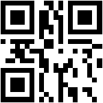 QR Code BPOM – Pore Pad 2.0 oleh MEDICUBE (NA26251200781)