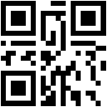 QR Code BPOM – Vita Toning Serum Toner oleh D'ALBA (NA26251200786)