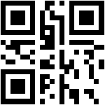 QR Code BPOM – Madagascar Centella Hyalu-Cica Gentle Cleansing Milk oleh SKIN1004 (NA26251200801)
