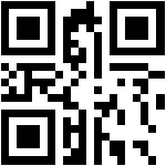 QR Code BPOM - Relief Hydration Light Foam Cleanser oleh YBK (NA26251200868)