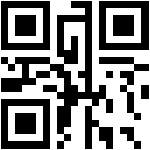 QR Code BPOM – Madagascar Hyalu-Cica Jelly-Fit Ampoule Pad oleh SKIN1004 (NA26251200902)