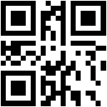 QR Code BPOM – Pure Skin Strawberry Lip Balm oleh ESFOLIO (NA26251300333)