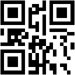 QR Code BPOM – SOLID IN Lip Essence oleh TORRIDEN (NA26251300344)