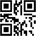 QR Code BPOM - Lip Care Cherry Blush oleh VASELINE (NA26251300385)