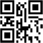 QR Code BPOM – Stylenanda Lazy Pop Lip Stain #Violet Gaze oleh 3CE (NA26251300580)