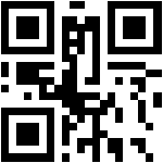QR Code BPOM – Ink Airy Velvet 30 Wake Up Cherry oleh PERIPERA (NA26251300650)