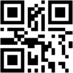 QR Code BPOM – Pro Mild Toothpaste oleh AEKYUNG 2080 (NA26251400051)