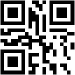 QR Code BPOM – Pro Clinic Toothpaste oleh AEKYUNG 2080 (NA26251400059)