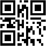 QR Code BPOM – Waterfull Tone-Up Sun Cream (Purple) oleh D'ALBA (NA26251700017)