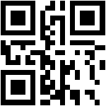 QR Code BPOM – Madagascar Centella Air-Fit Suncream Plus oleh SKIN1004 (NA26251700019)
