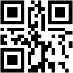 QR Code BPOM – MADAGASCAR CENTELLA POREMIZING VELVET FINISH SUNSCREEN SPF50+ PA++++ oleh SKIN1004 (NA26251700055)