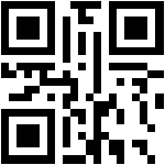 QR Code BPOM – MUNG BEAN COOLING MOISTURE SUNSCREEN SPF 50+ PA++++ oleh BEPLAIN (NA26251700096)