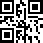 QR Code BPOM - Relief Hydration Light Sunscreen oleh YBK (NA26251700114)