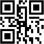 QR Code BPOM – NIACINAMIDE 10 TXA 3 SERUM oleh ANUA (NA26251900042)