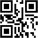 QR Code BPOM - Seoul 1988 Eye Cream : Retinal Liposome 4% + Fermented Bean oleh K-SECRET (NA26251900058)