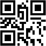 QR Code BPOM – Madagascar Centella Niacinamide 10 Boosting Shot Ampoule oleh SKIN1004 (NA26251900086)