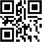 QR Code BPOM – Vitamin C Boosting Serum oleh DR.ALTHEA (NA26251900128)