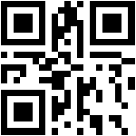 QR Code BPOM – PERFECT RENEW 3X EMULSION ADVANCED oleh LANEIGE (NA26252000019)